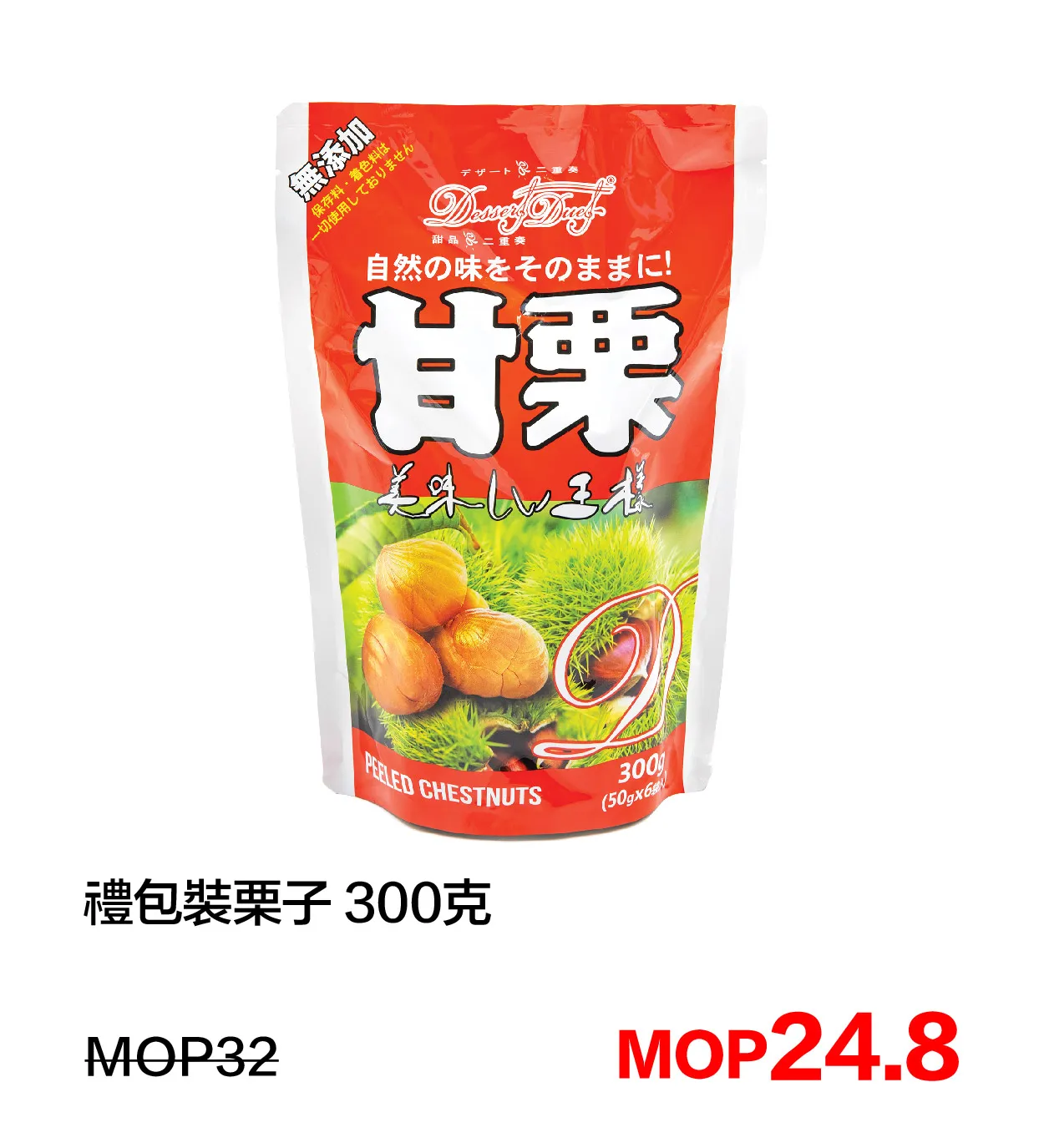 SM_f-1.webp