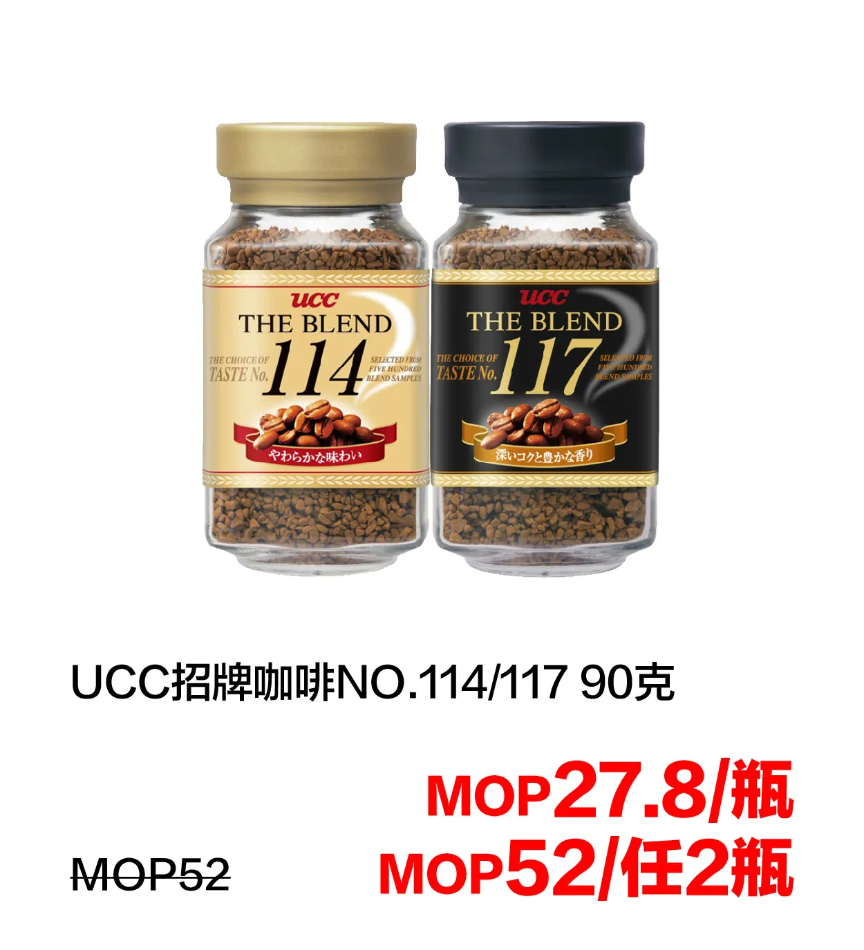 SM_f-30.webp
