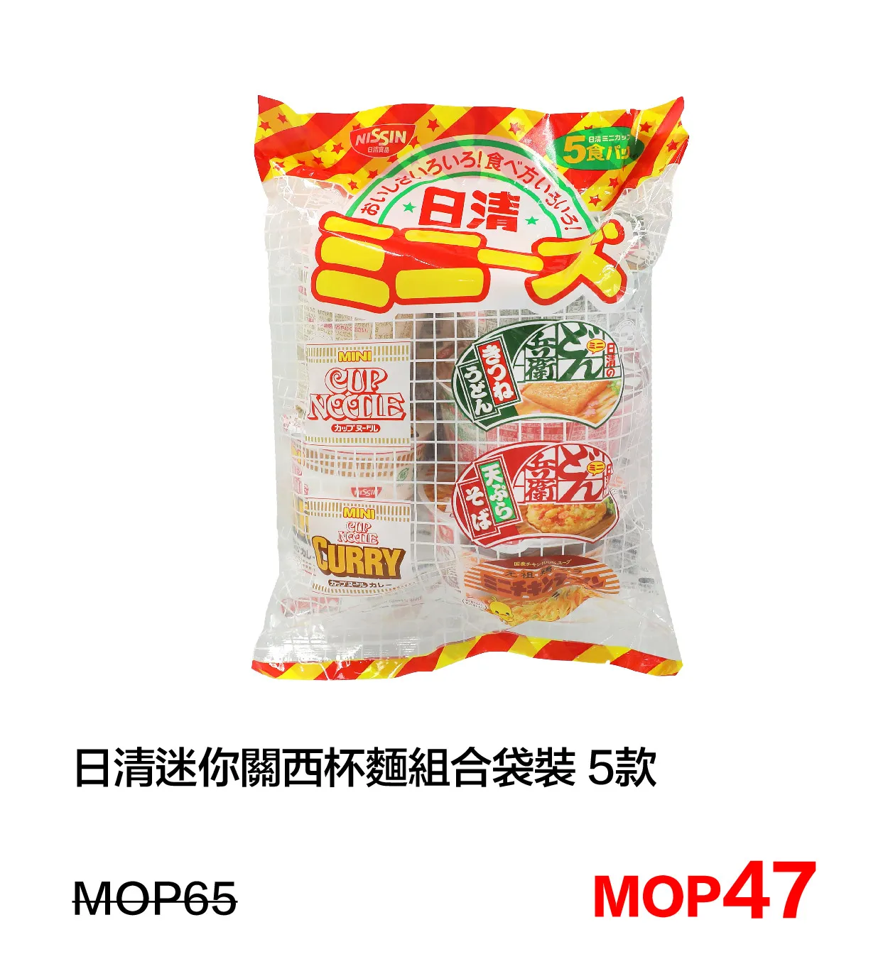 SM_f-9.webp