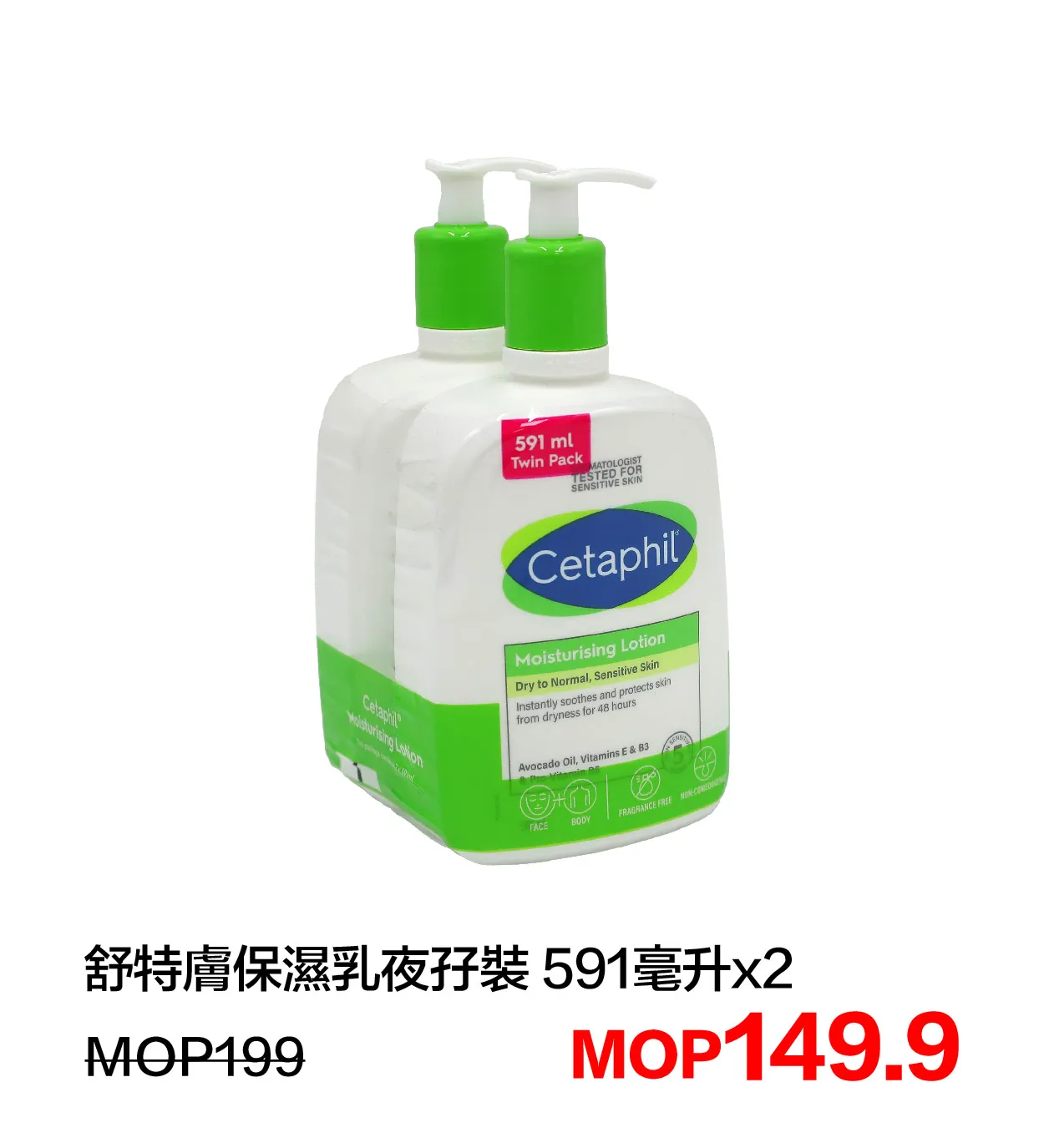 SM_g-10.webp