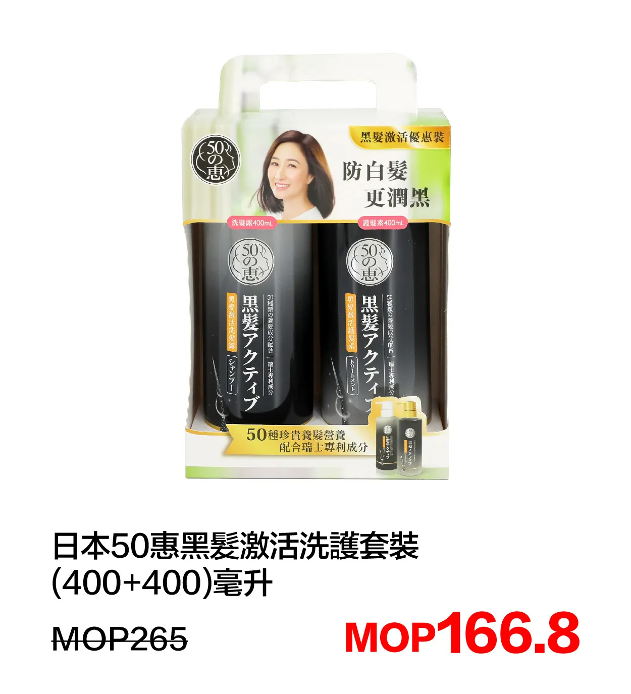SM_g-13.webp