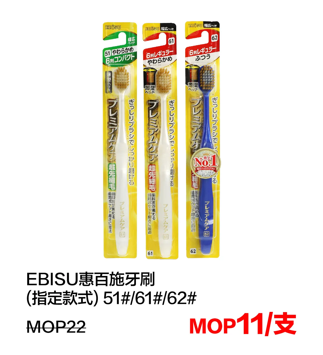 SM_g-15.webp