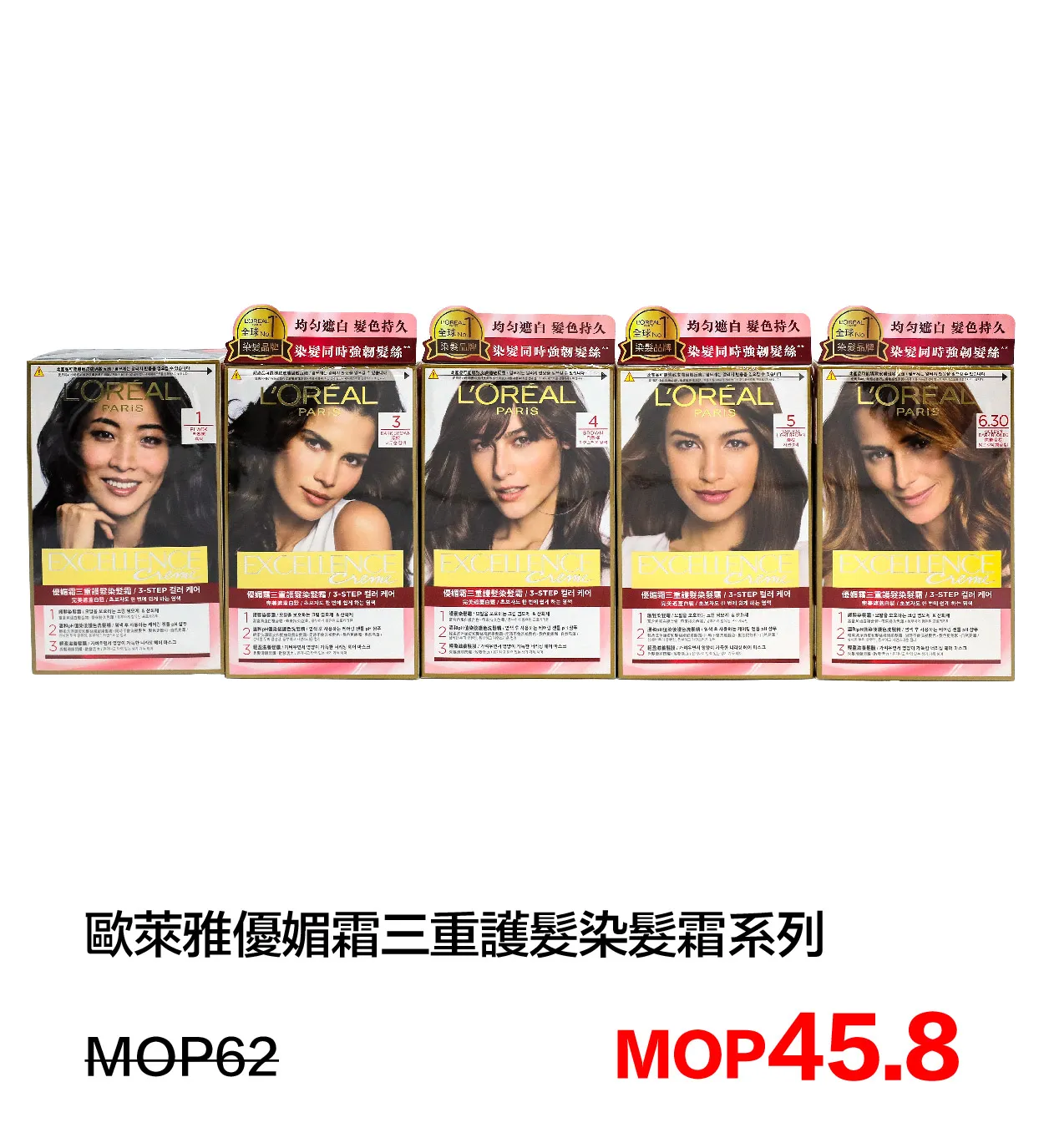SM_g-21.webp