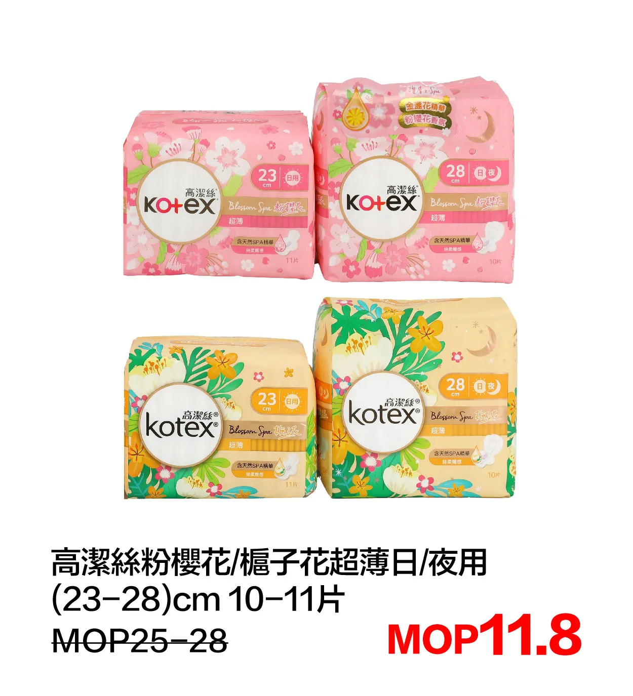 SM_g-24.webp