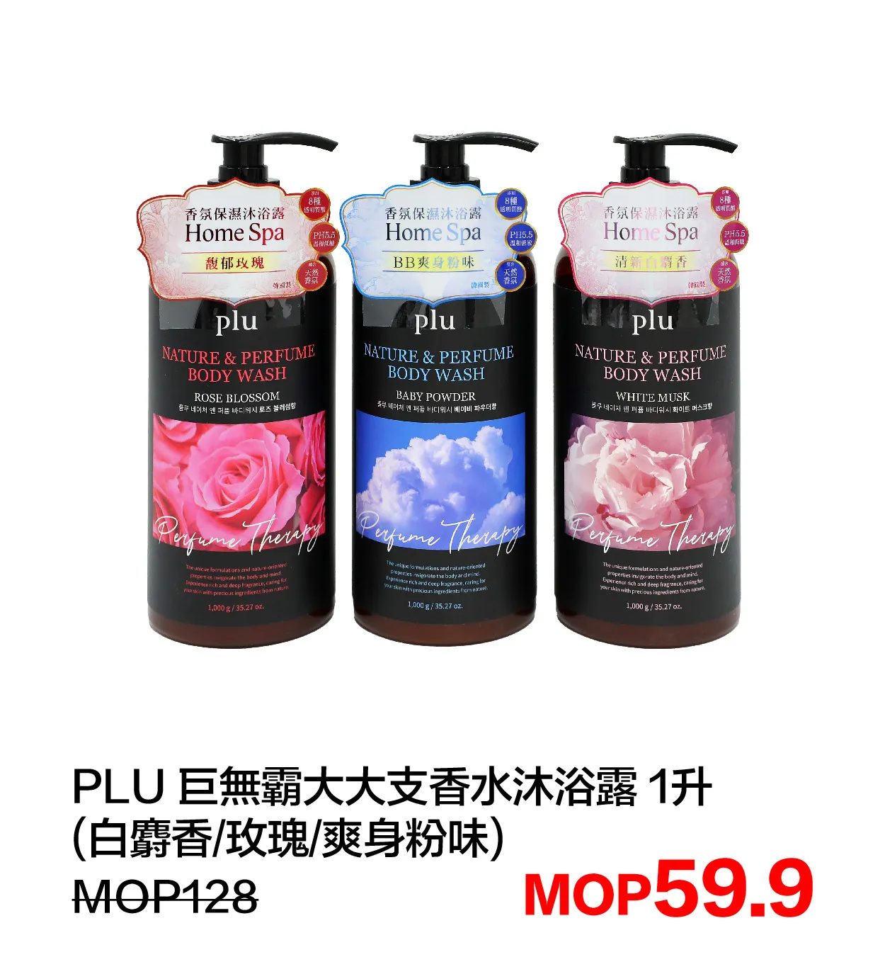 SM_g-26.webp