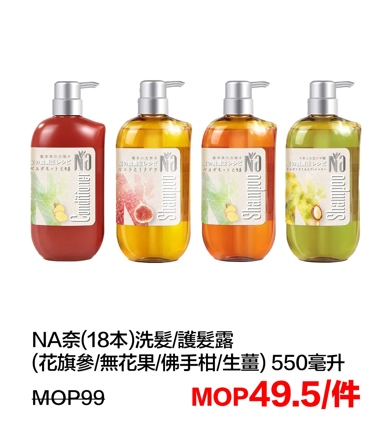 SM_g-3.webp