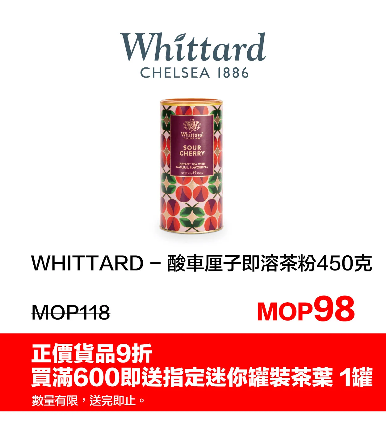 SM_h-12.webp