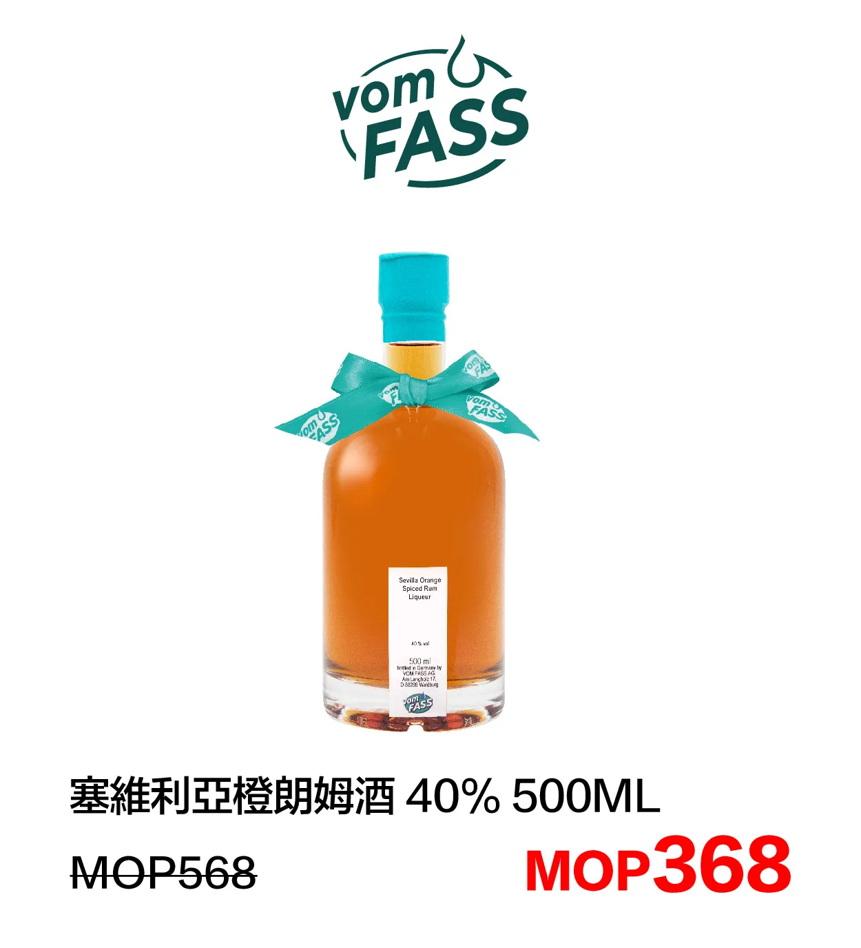 SM_h-18.webp