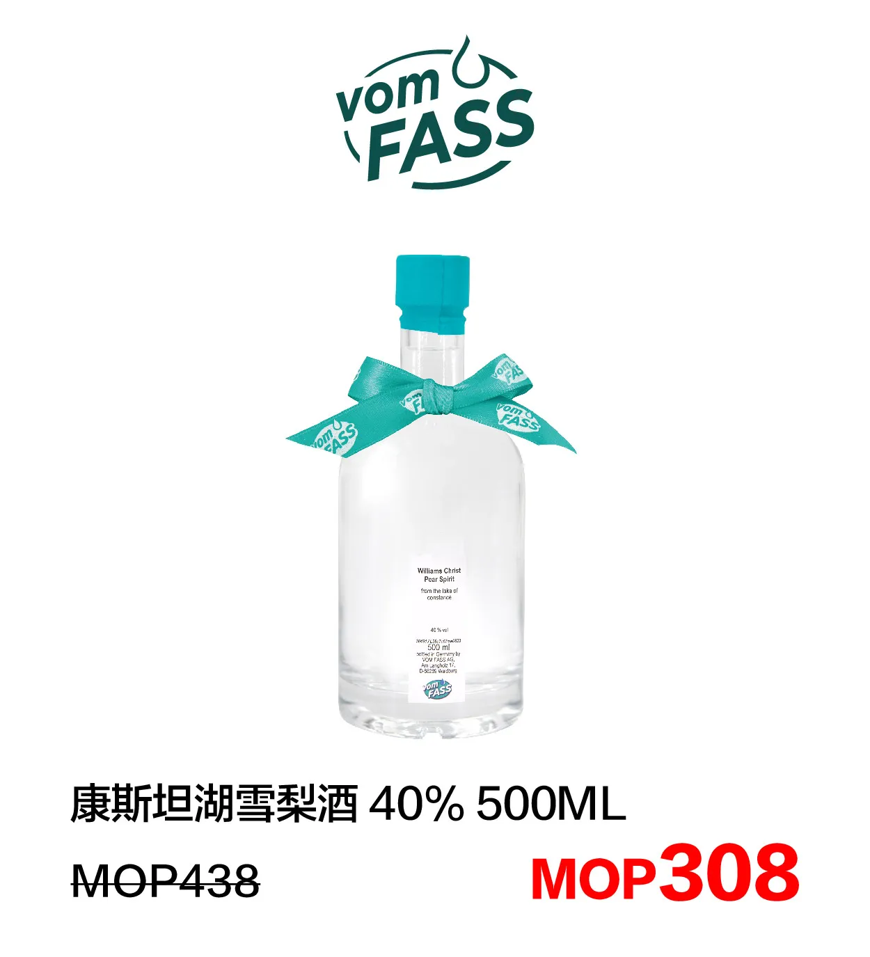 SM_h-19.webp