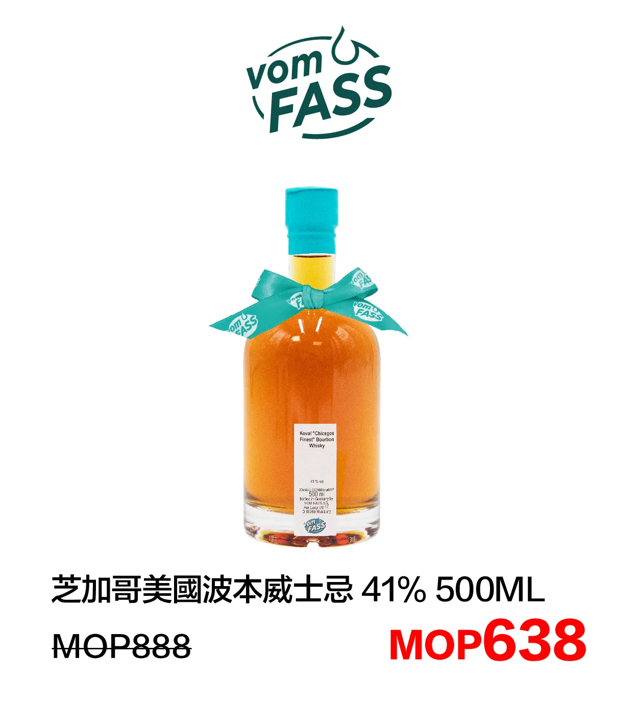 SM_h-20.webp