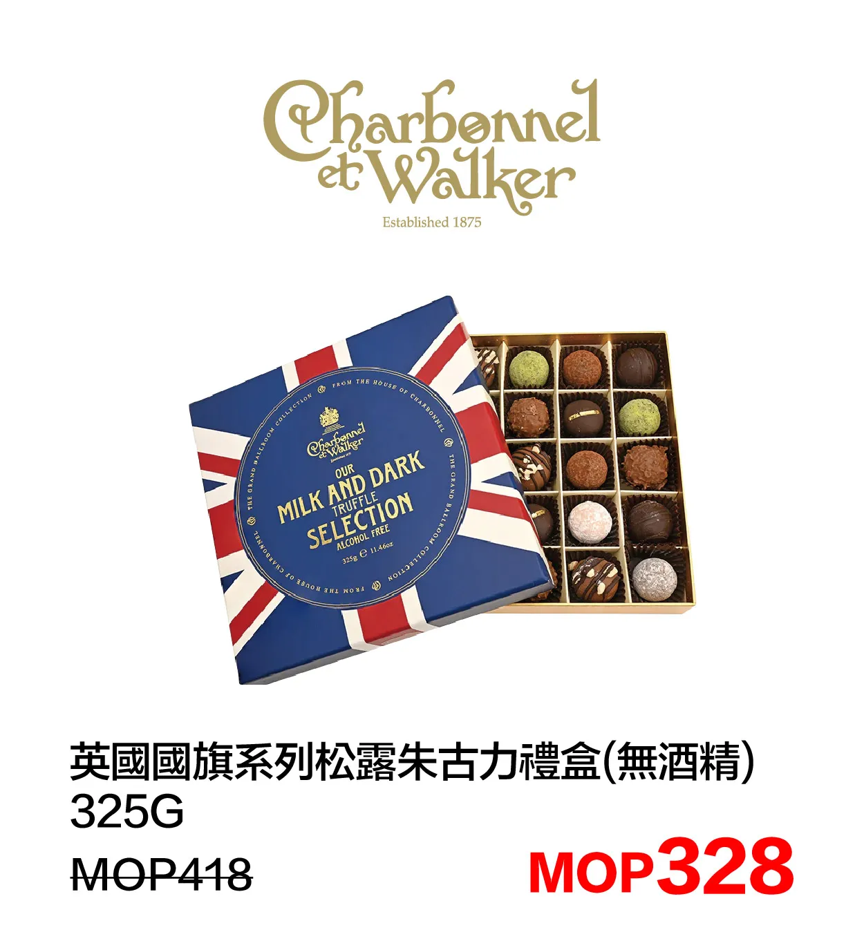 SM_h-22.webp