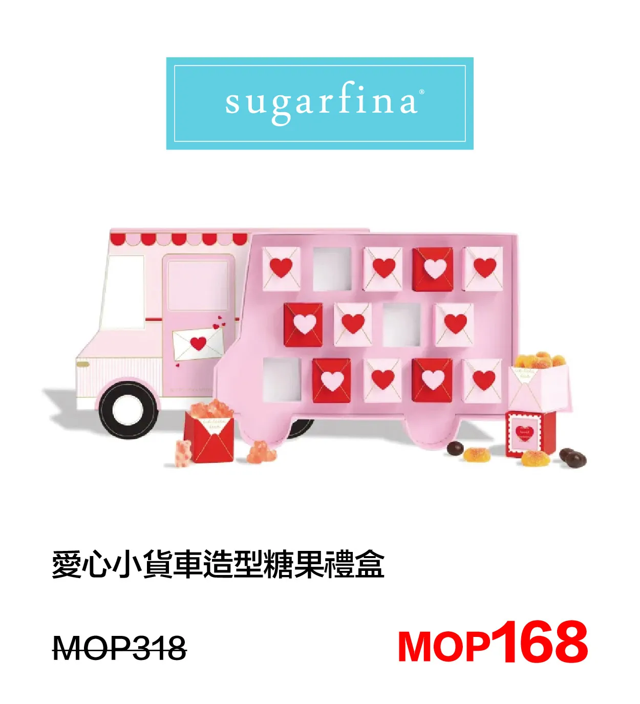 SM_h-26.webp