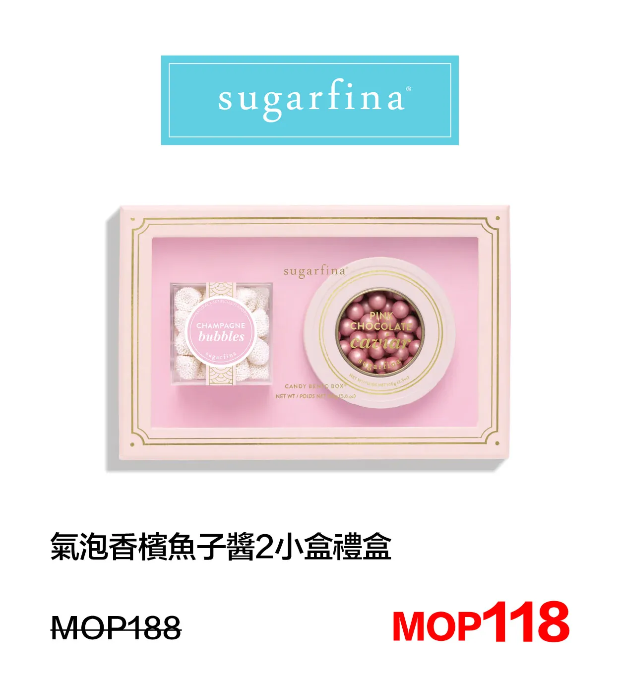 SM_h-27.webp