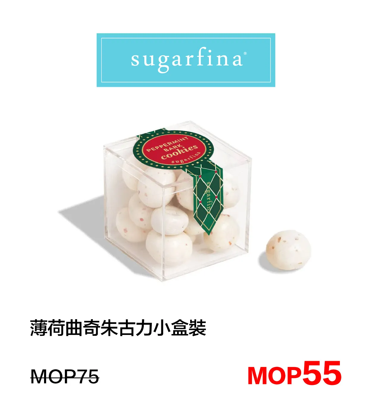 SM_h-28.webp