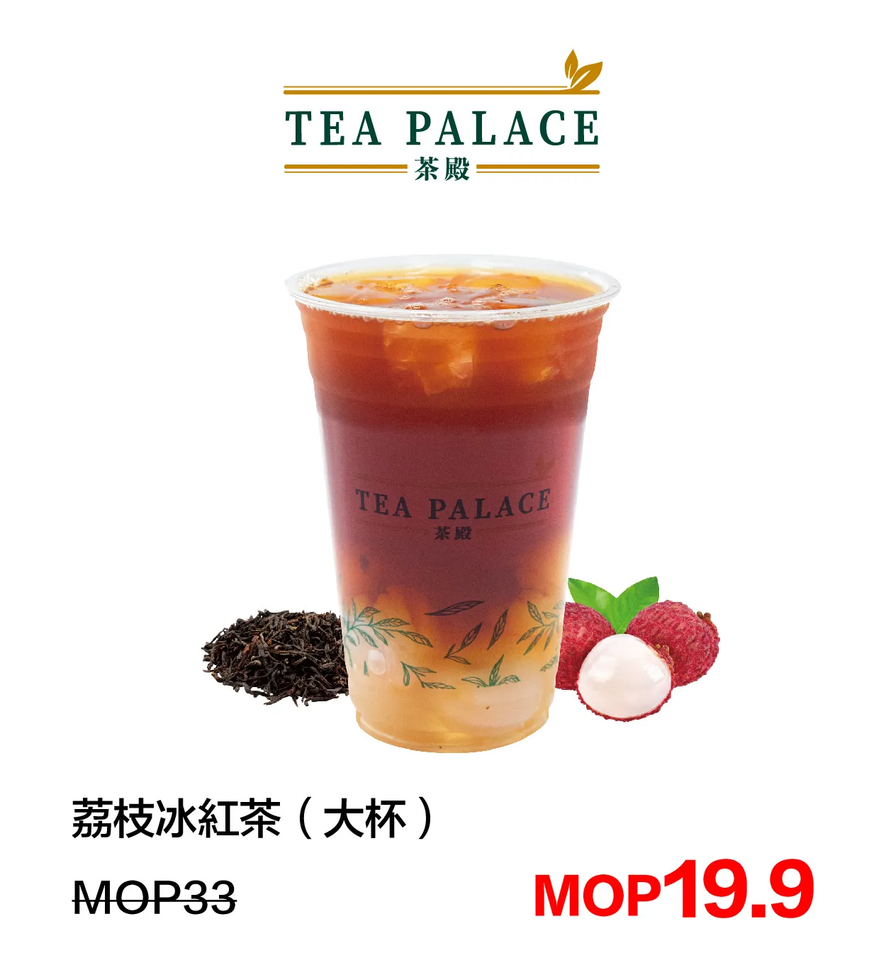 SM_h-3.webp