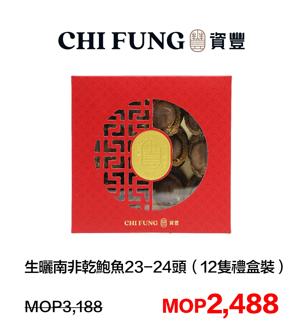SM_h-37.webp