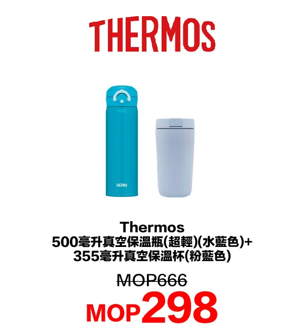 SM_h-47.webp