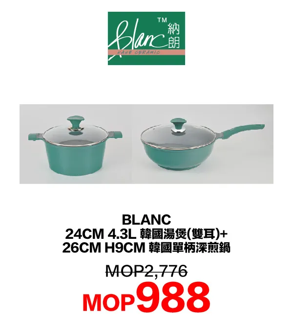 SM_h-48.webp