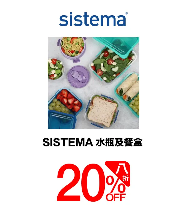 SM_h-49.webp
