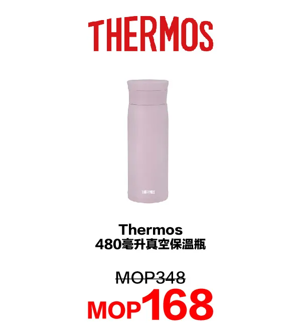 SM_h-53.webp