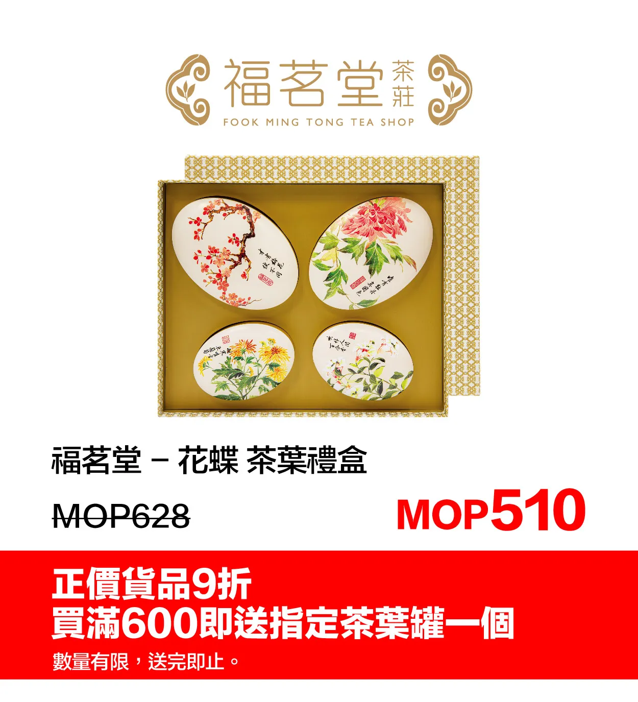 SM_h-6.webp