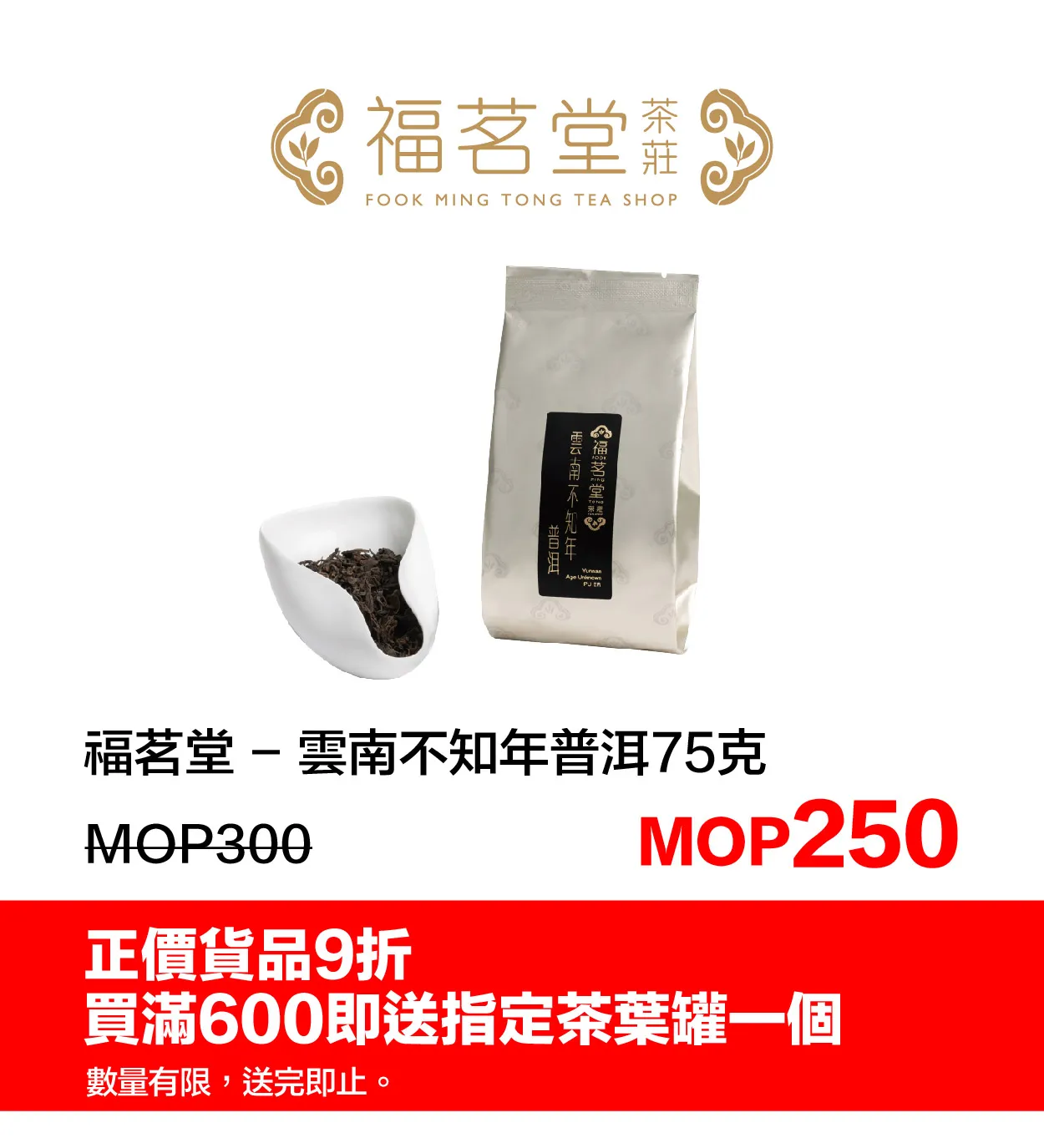 SM_h-7.webp