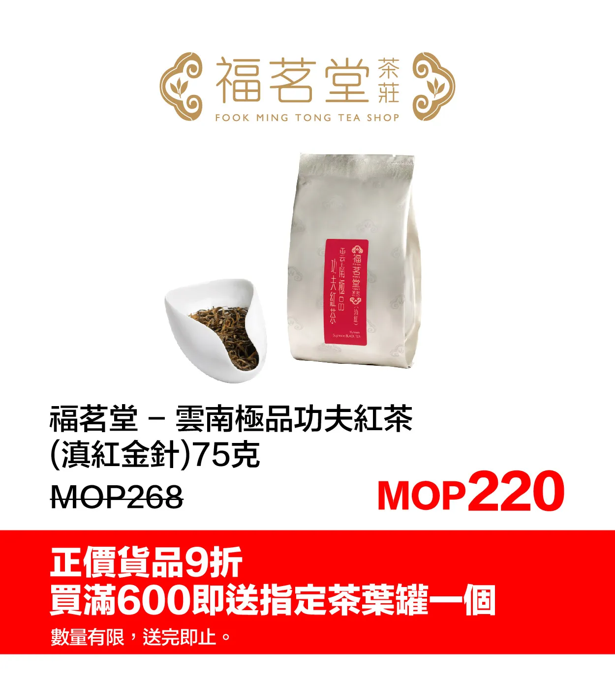 SM_h-8.webp