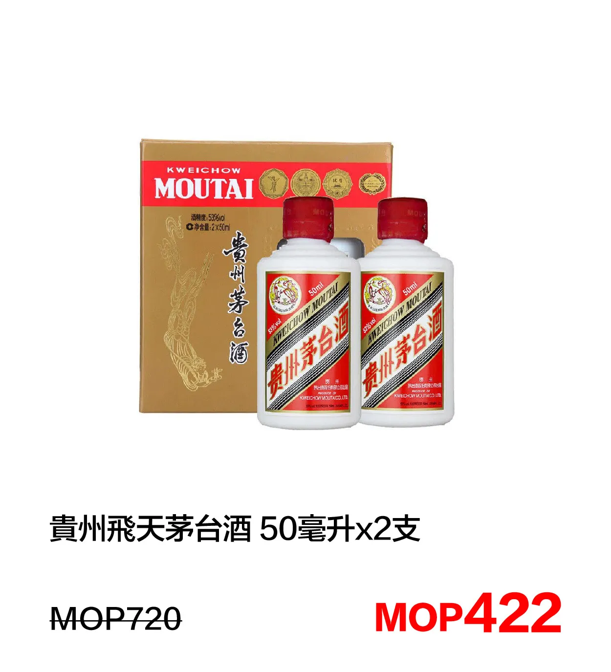 SM_a-10.webp