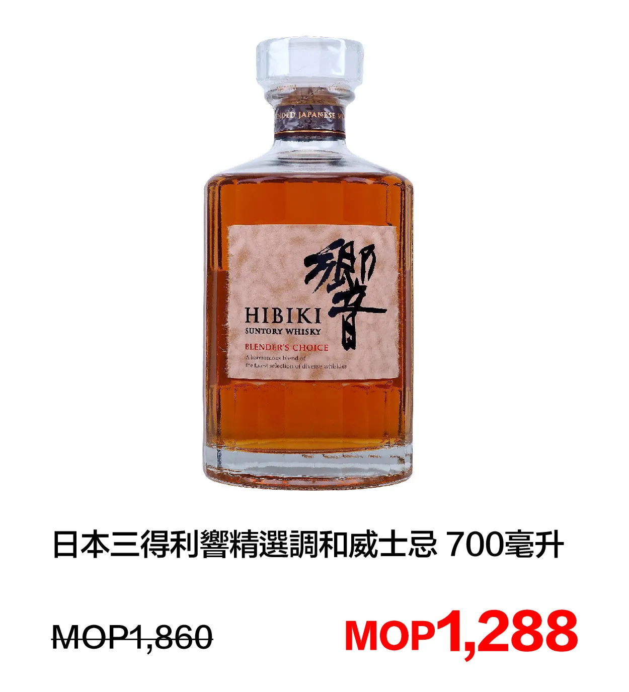 SM_a-15.webp