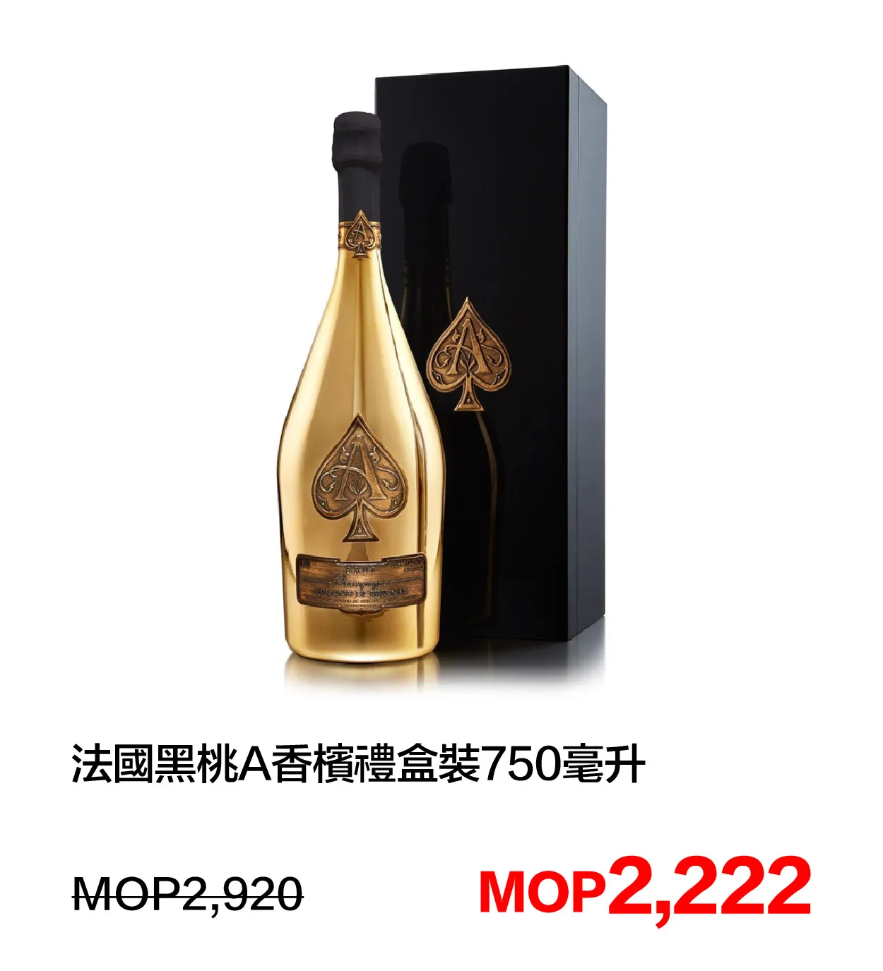 SM_a-18.webp