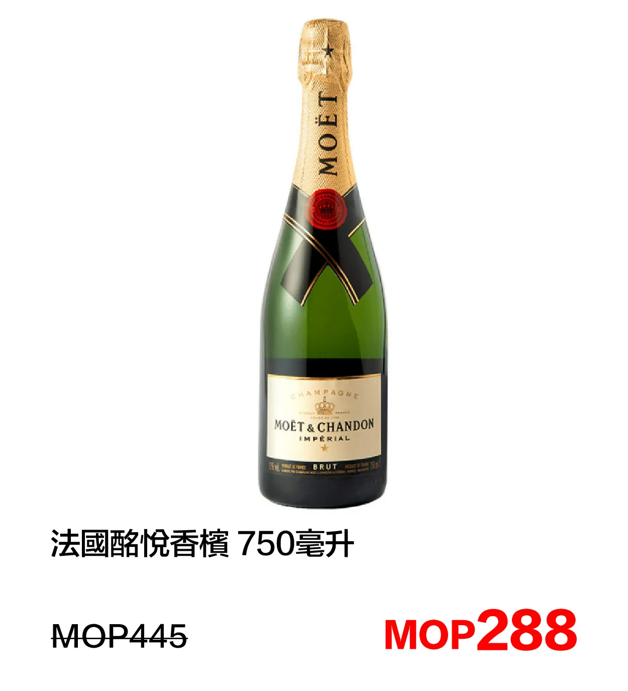 SM_a-19.webp