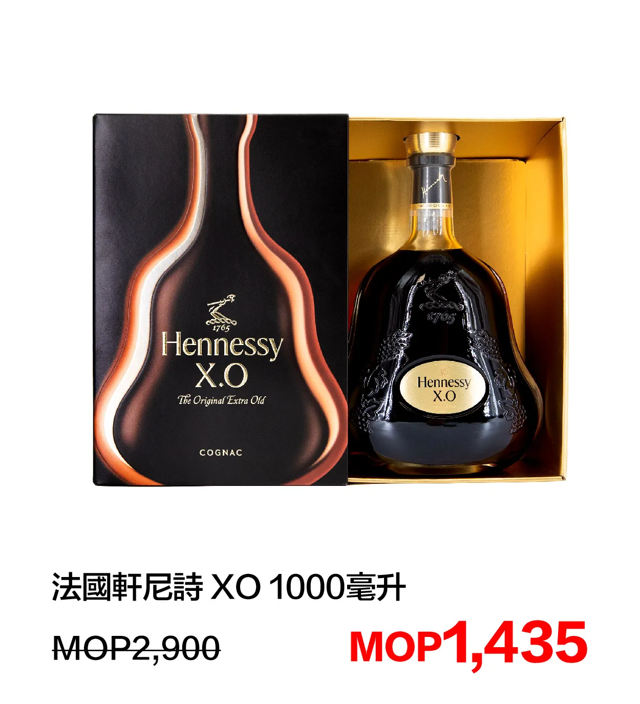 SM_a-2.webp