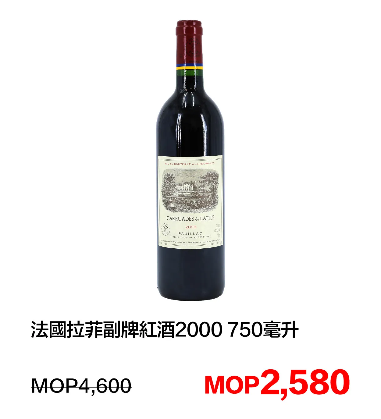 SM_a-20.webp