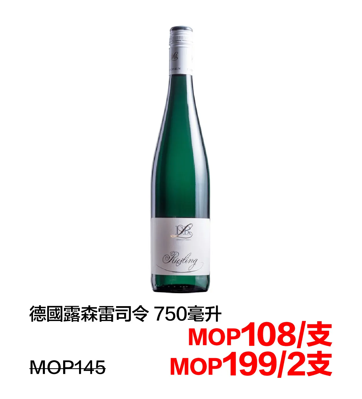SM_a-21.webp