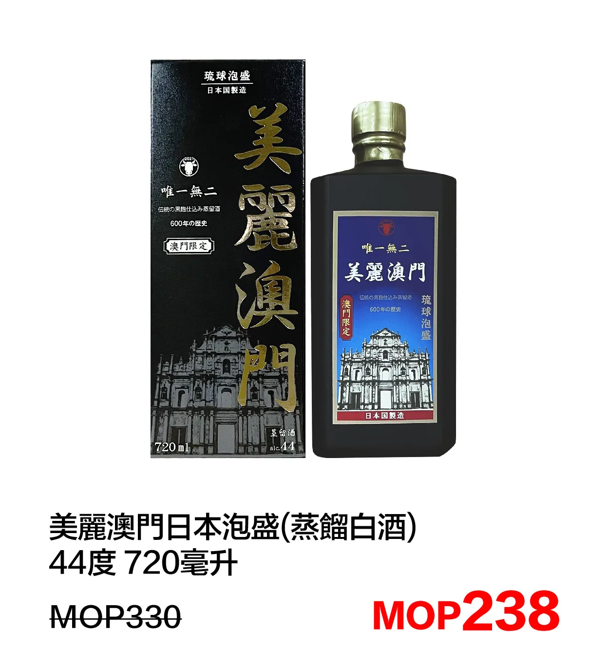 SM_a-22.webp