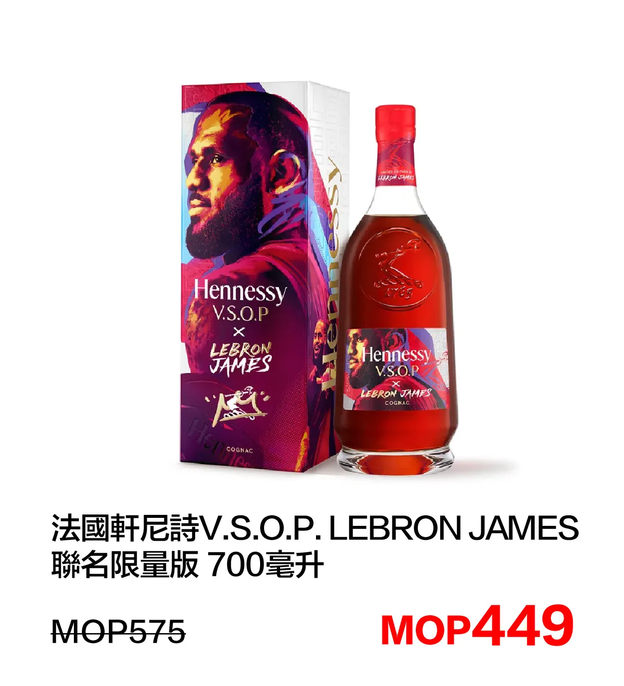 SM_a-3.webp