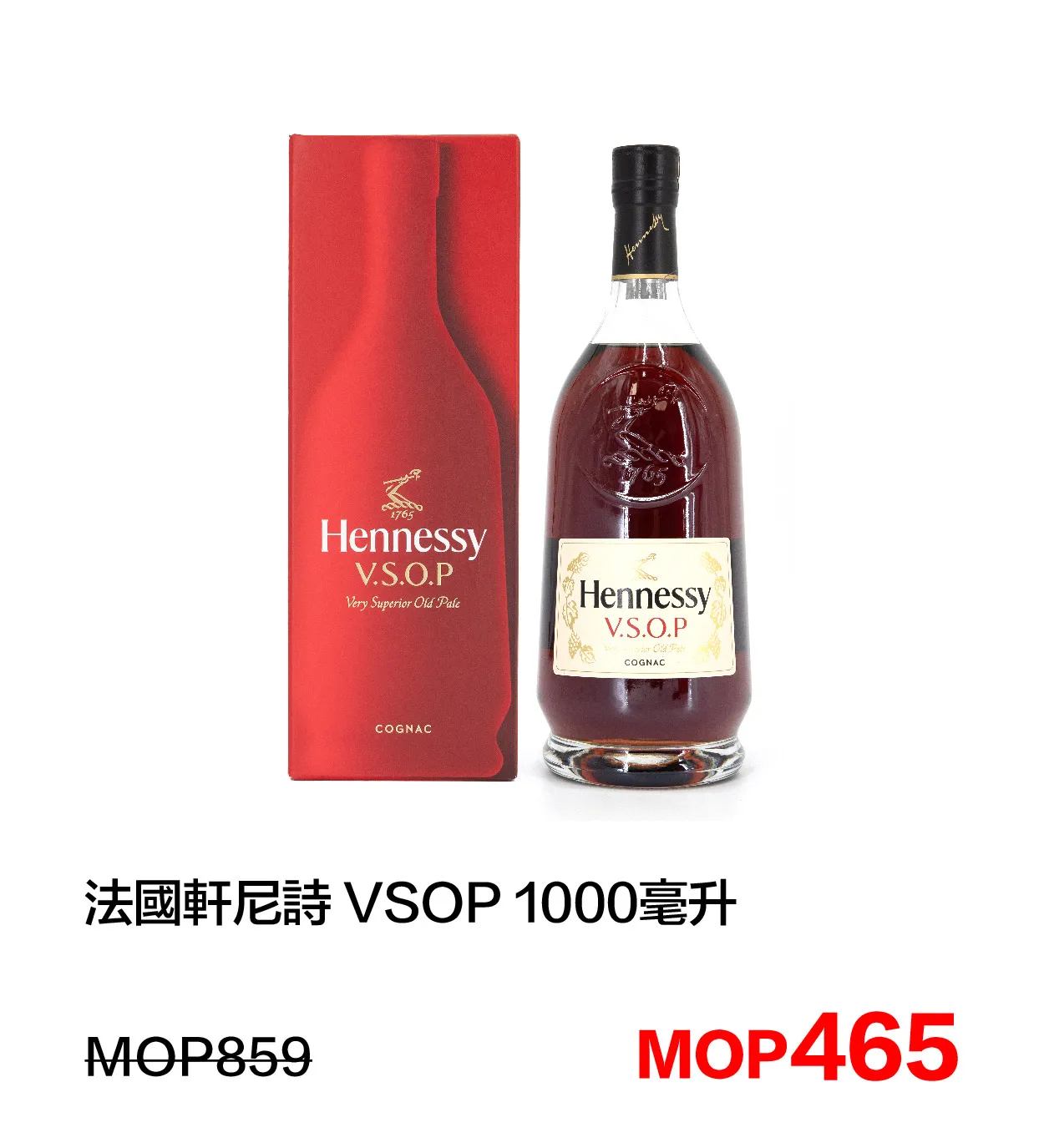 SM_a-5.webp