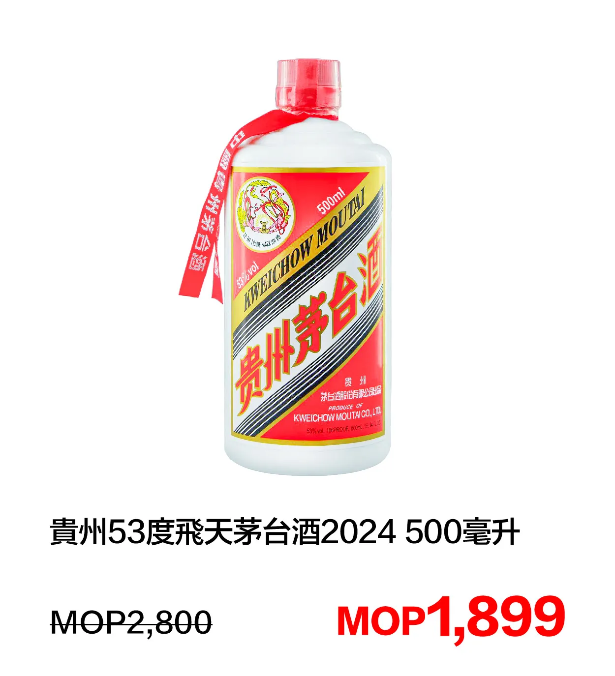 SM_a-8.webp