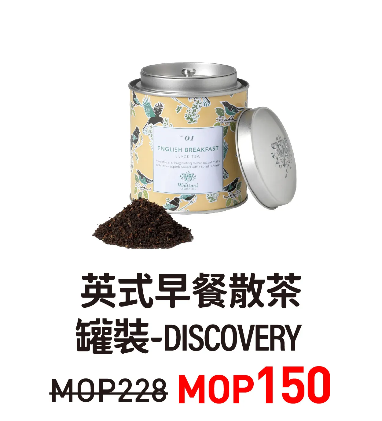 tp1-18.webp