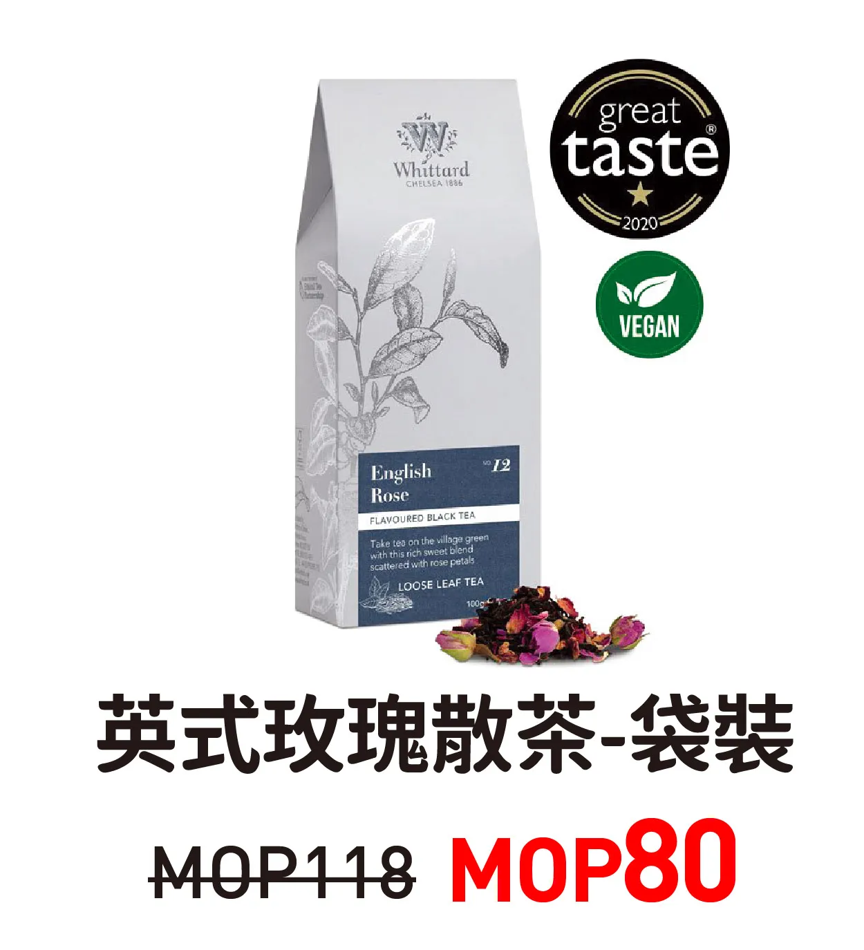 tp1-25.webp