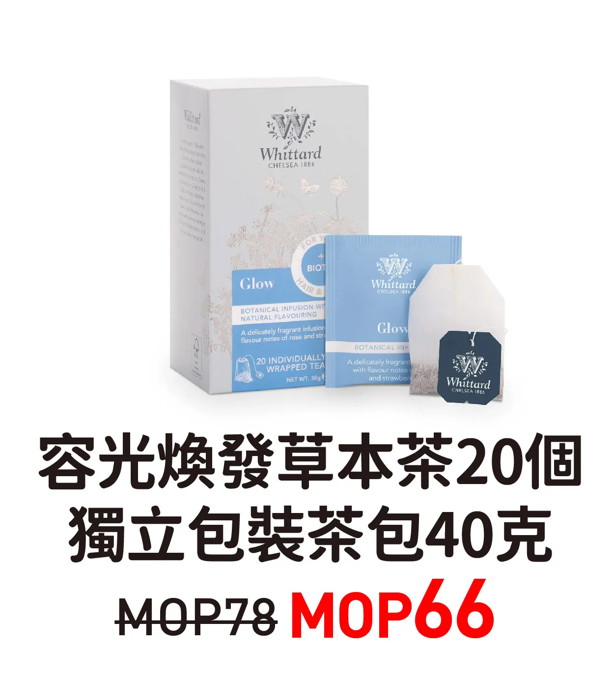 tp1-29.webp
