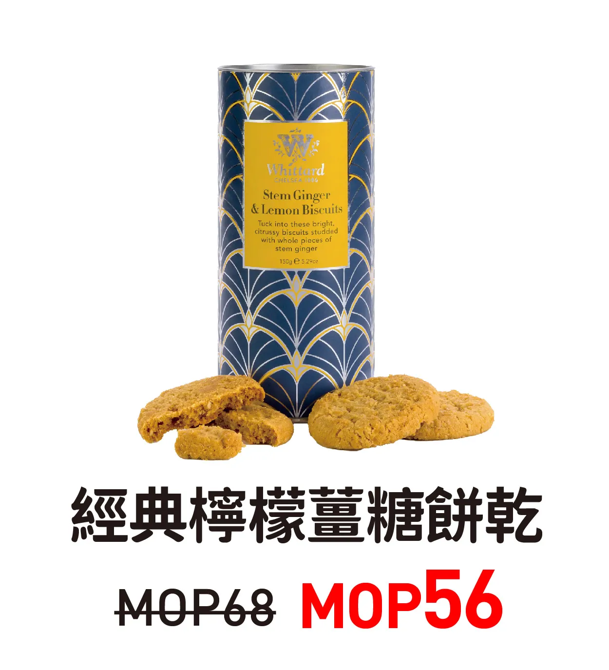 tp1-34.webp