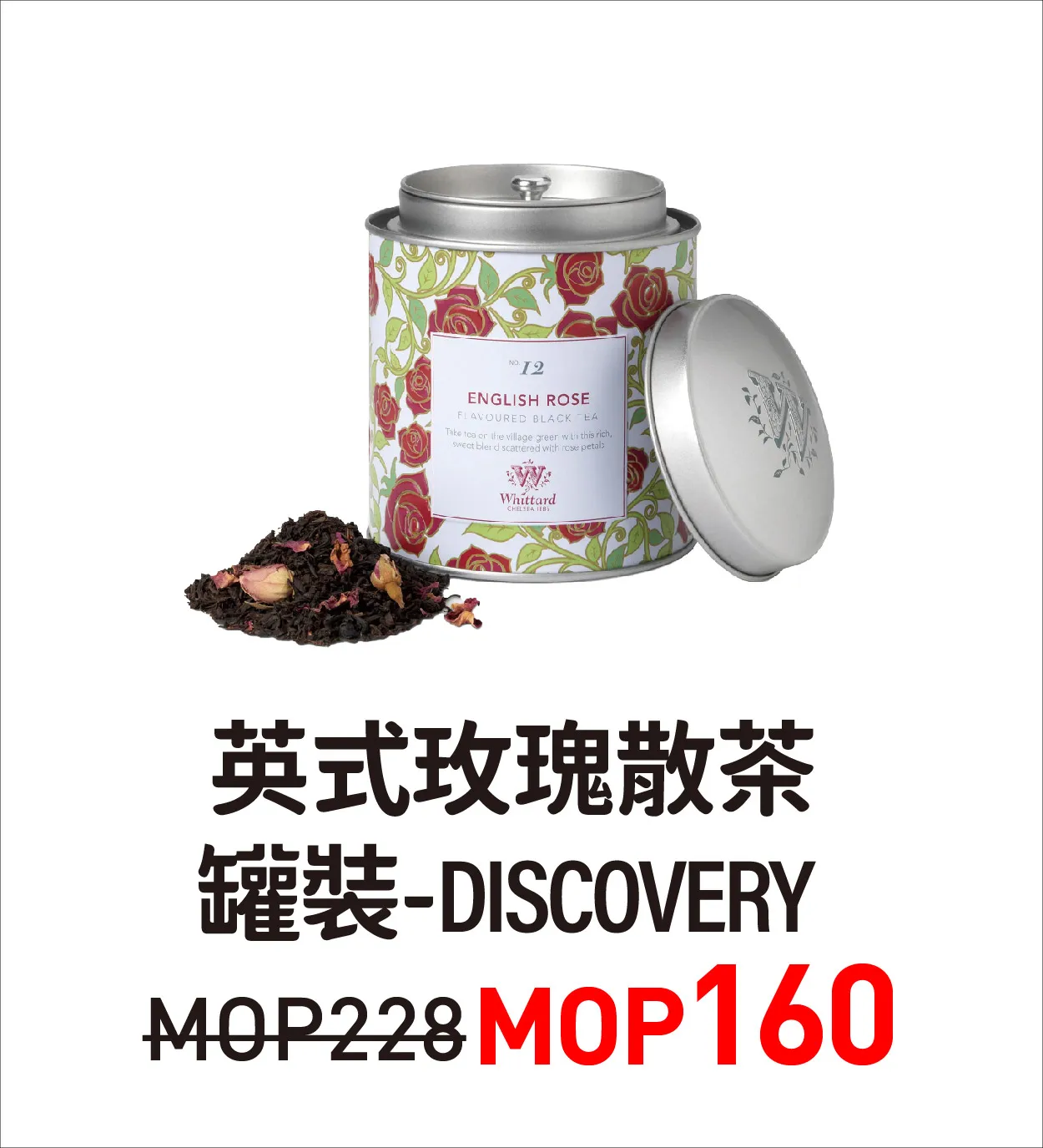 tp1-37.webp