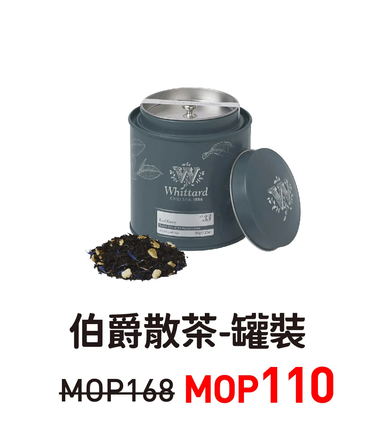 tp1-4.webp