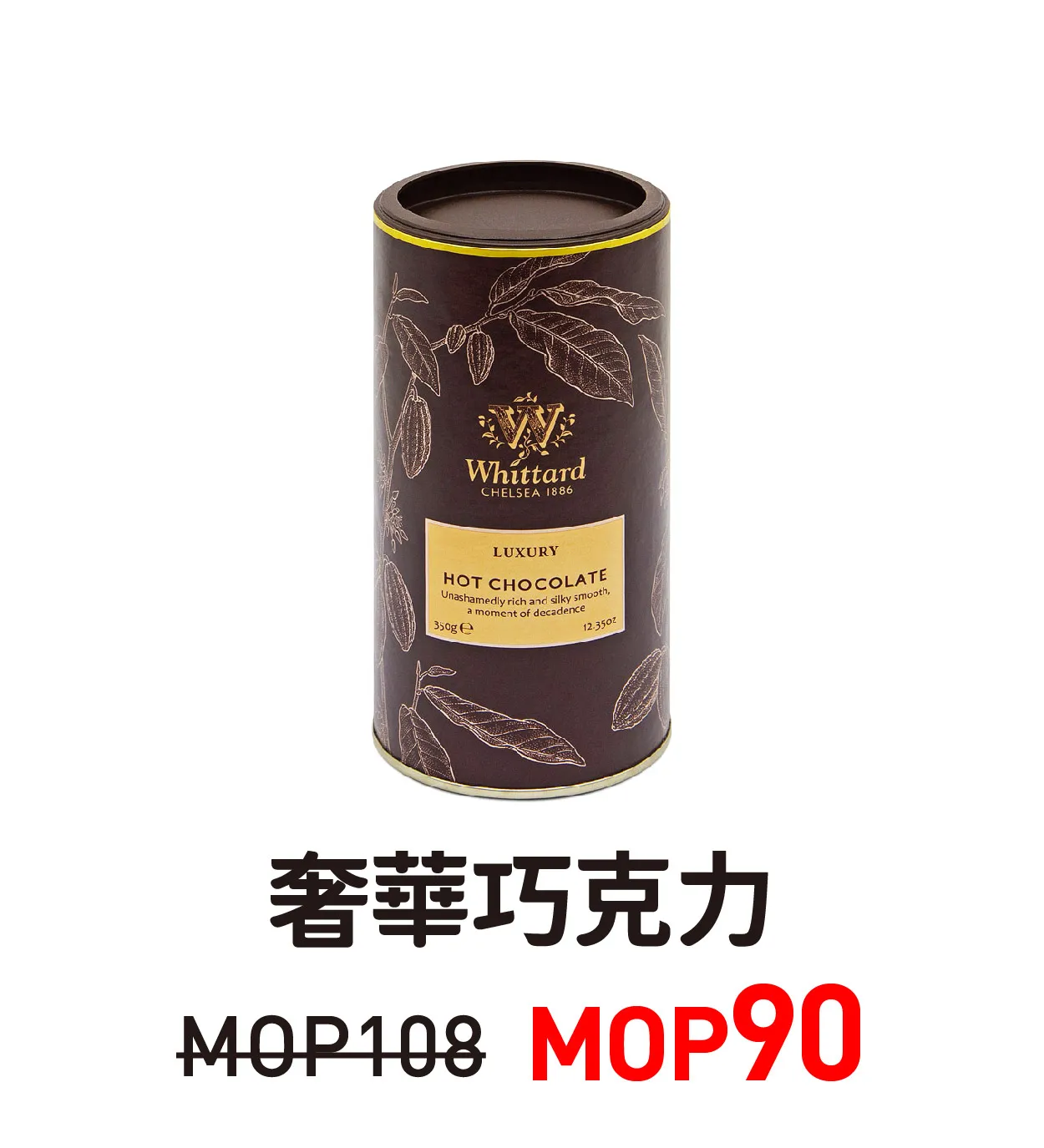 tp1-9.webp