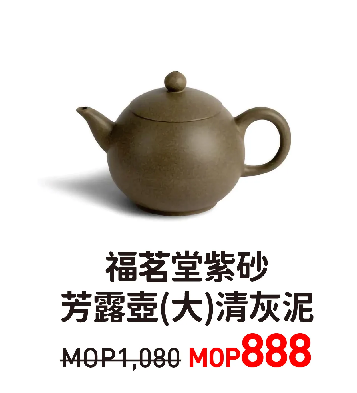tp2-10.webp