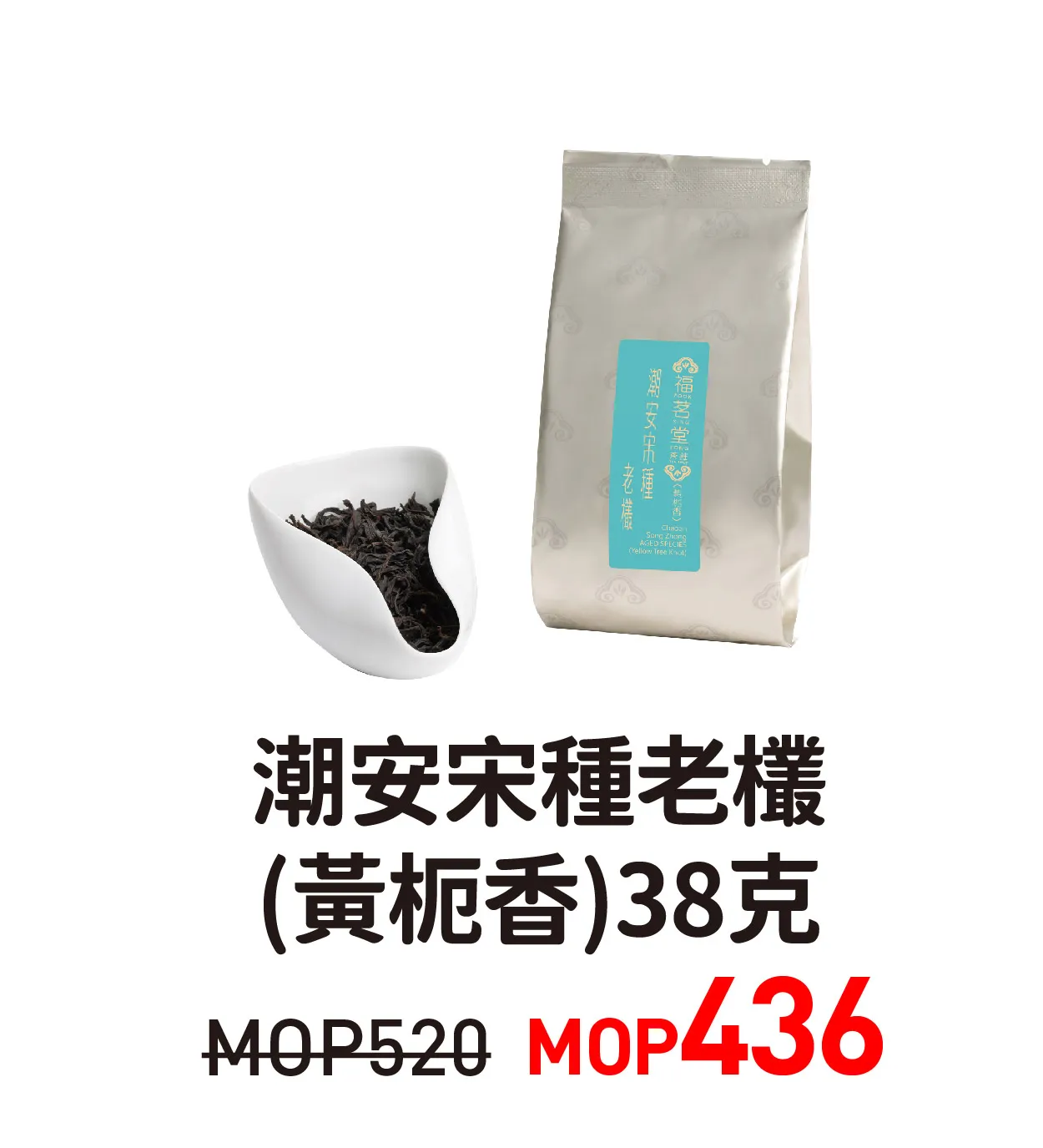 tp2-14.webp