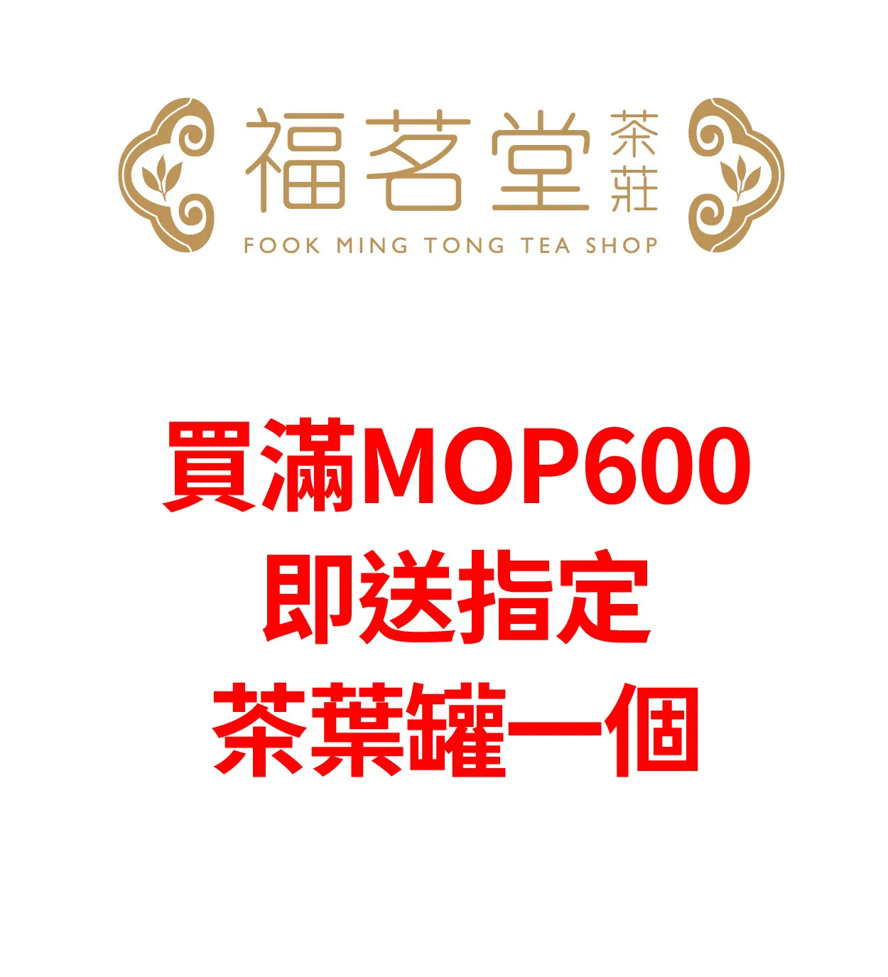 tp2-25.webp