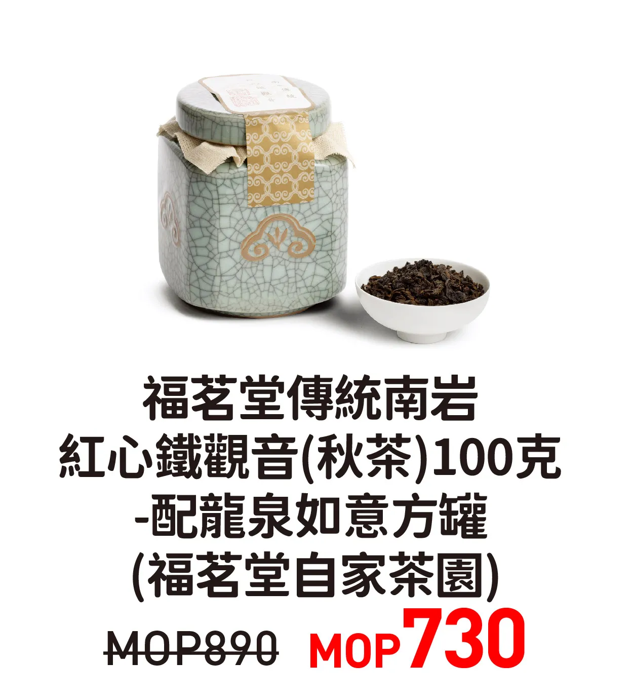 tp2-5.webp