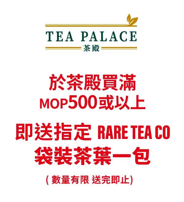 tp4-14.webp